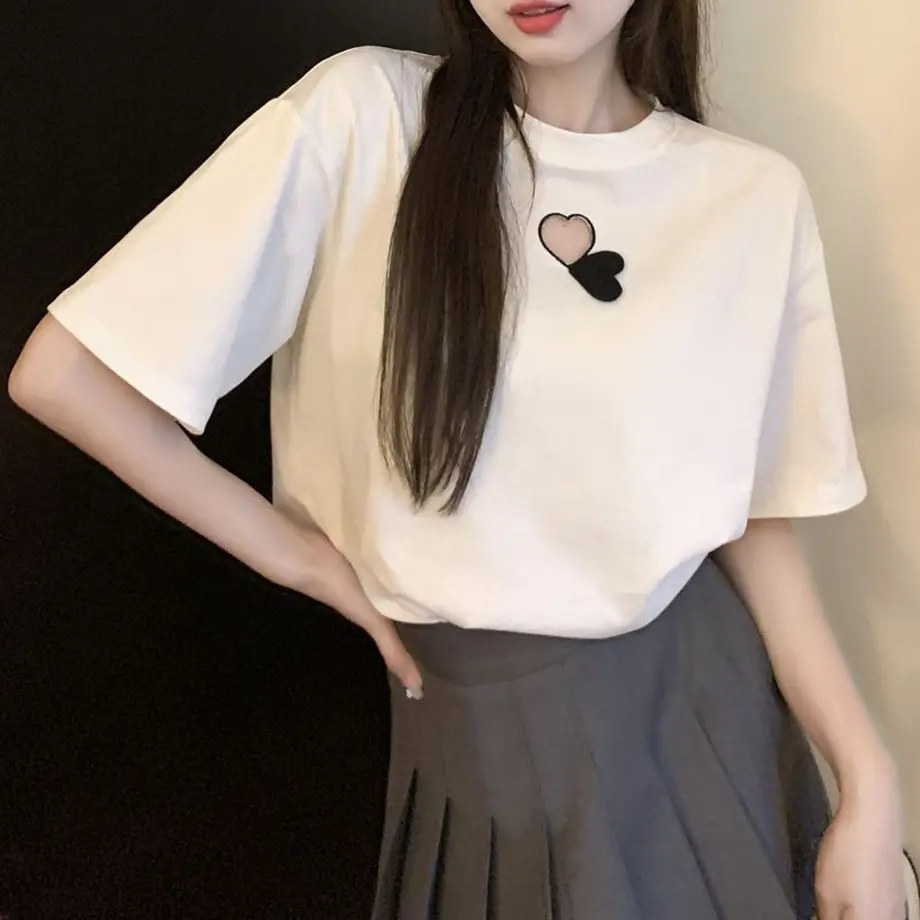6283f915d175137d30b1604c