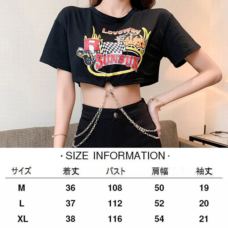 626079c484ae3802543e5991