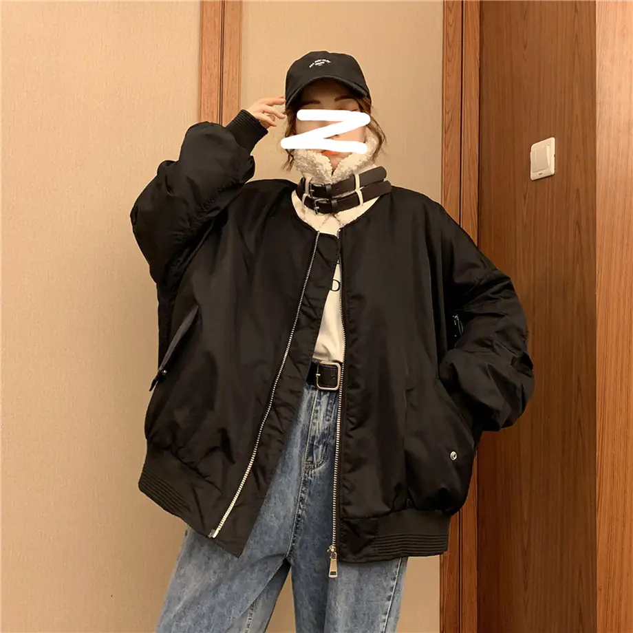 5fb6814d935fcc376dc1b361