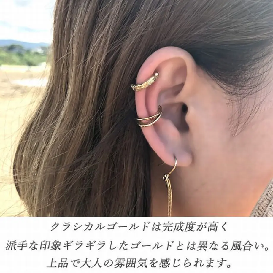 5fb811ae935fcc39d4b2bcd6