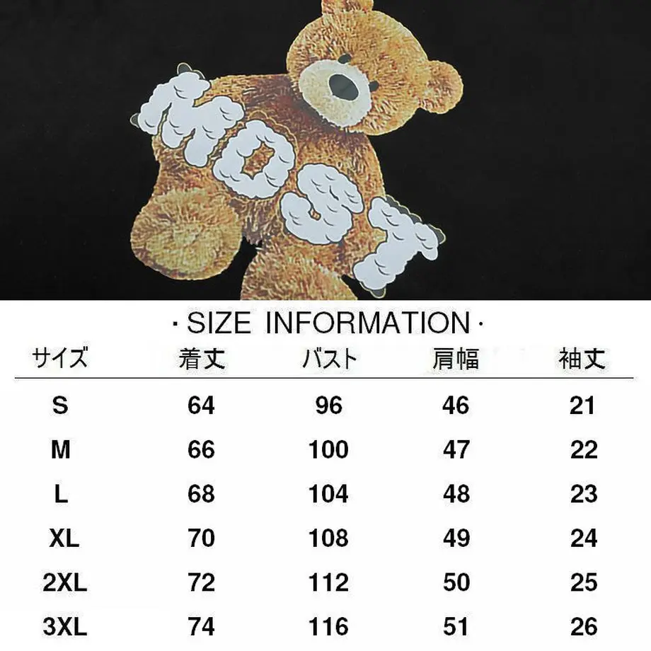 62ab3d2dabc4e618ccbcc553