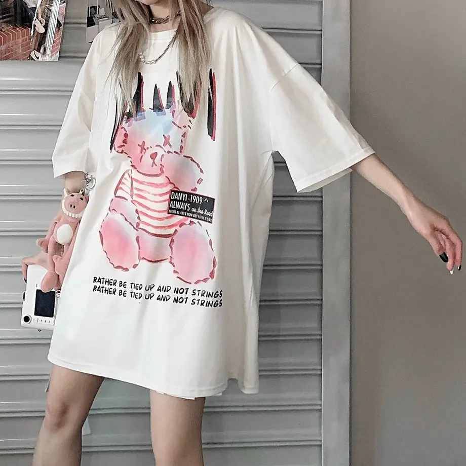 60a2341315fcf43eccbc4e24