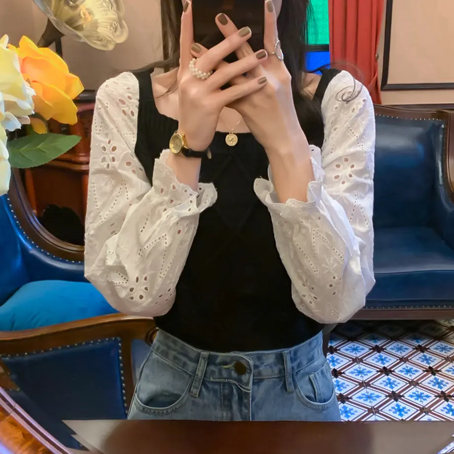 61a61245cc3243216d291d36
