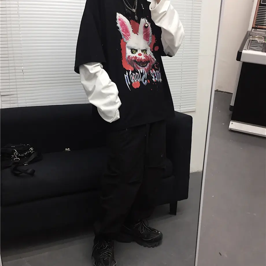 5f00e2bb6589fd1bf4392585