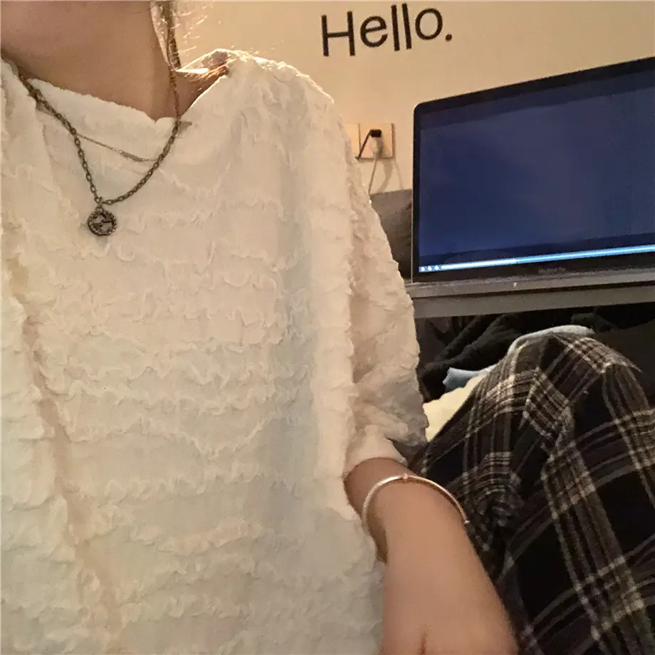 60c0f1c9cfcd944686333d5d