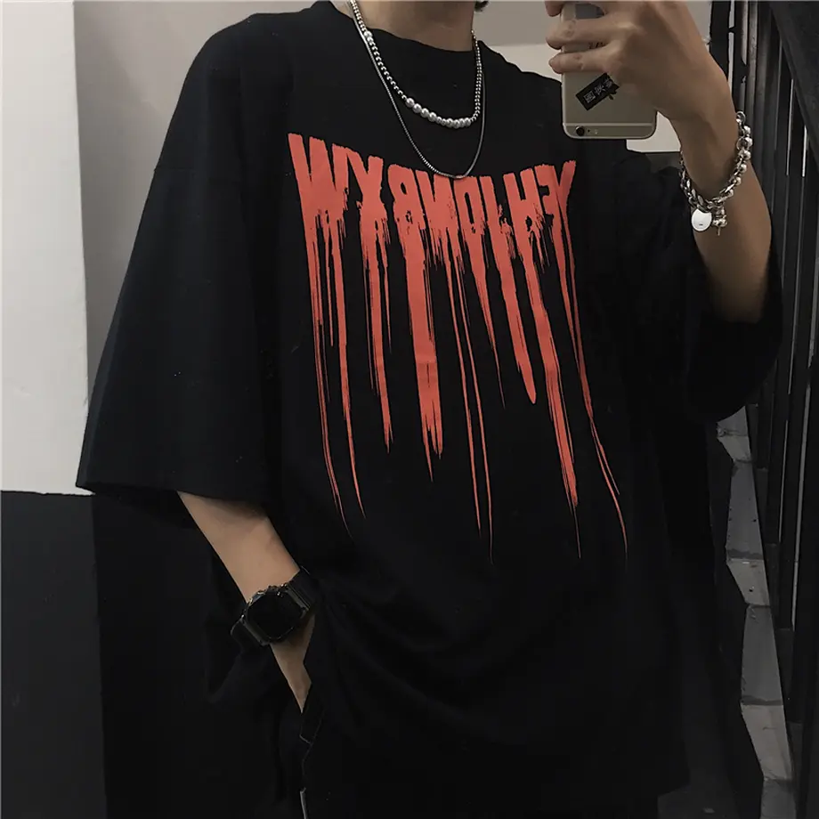 5f00e2d46589fd1bf4392652