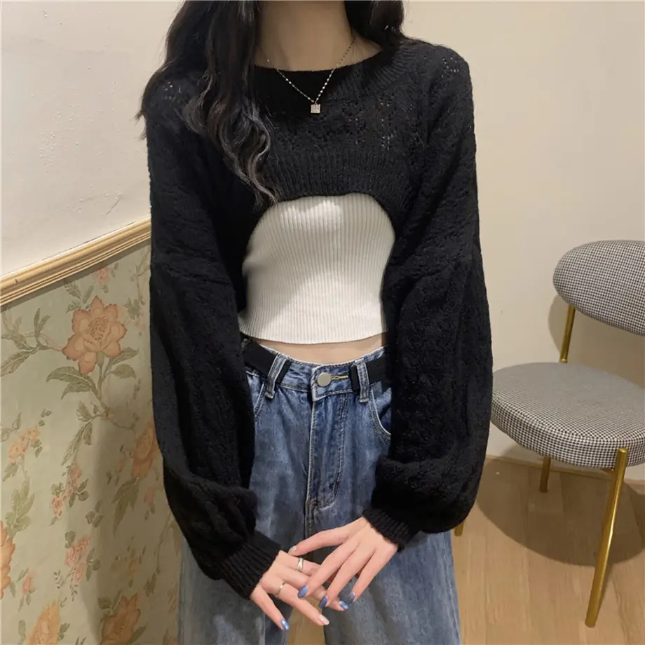 62193eb46b36fa21d359cc65