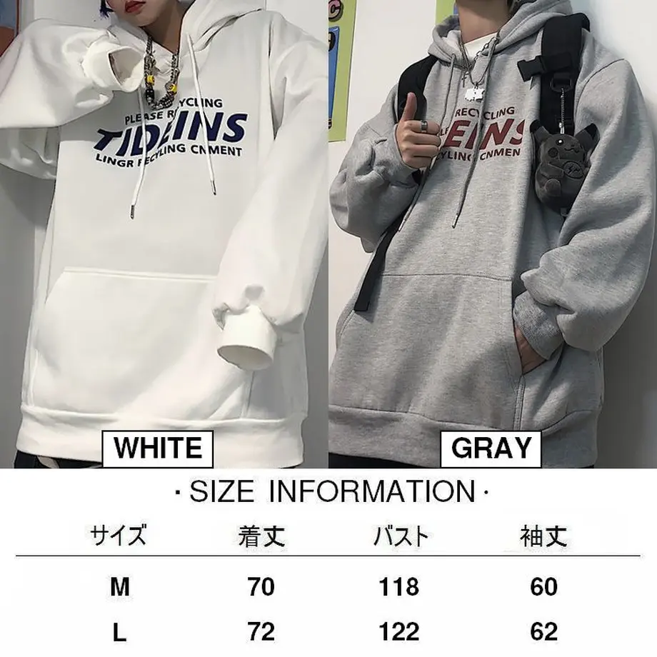 615cb5f5addb845aeb276c4f