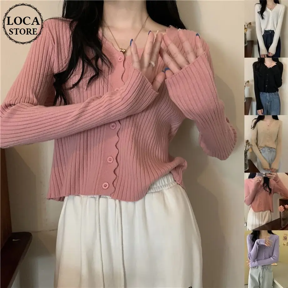 624775035e50a75312231afa