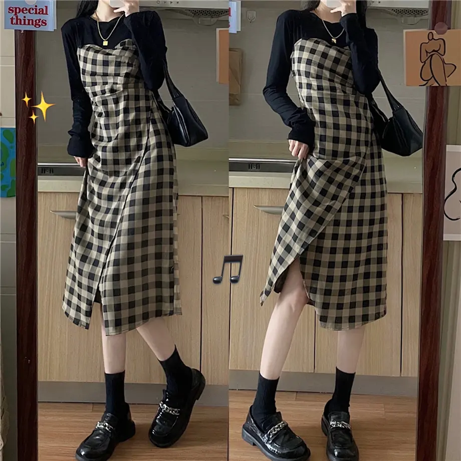 6227d7525e50a71aab314c2d