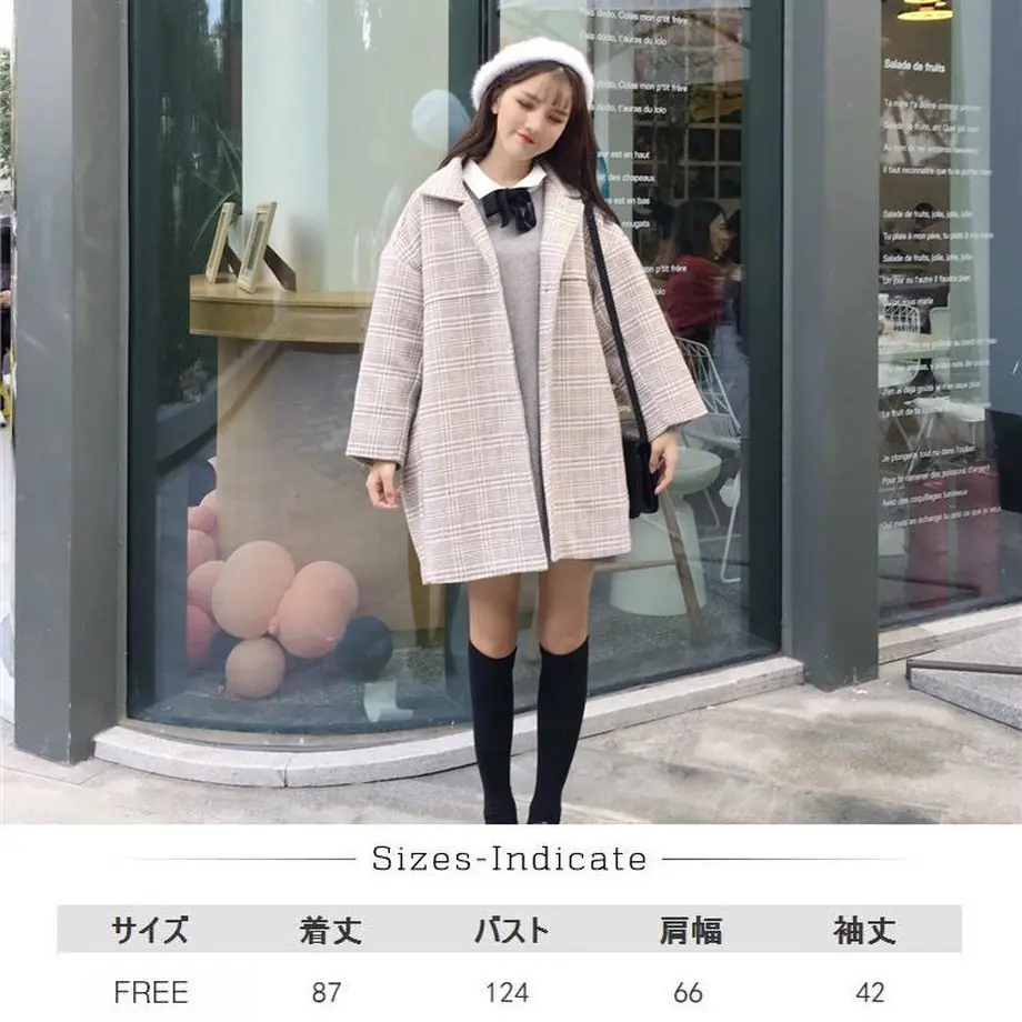 5dc17fe2656c087bad2f00fb