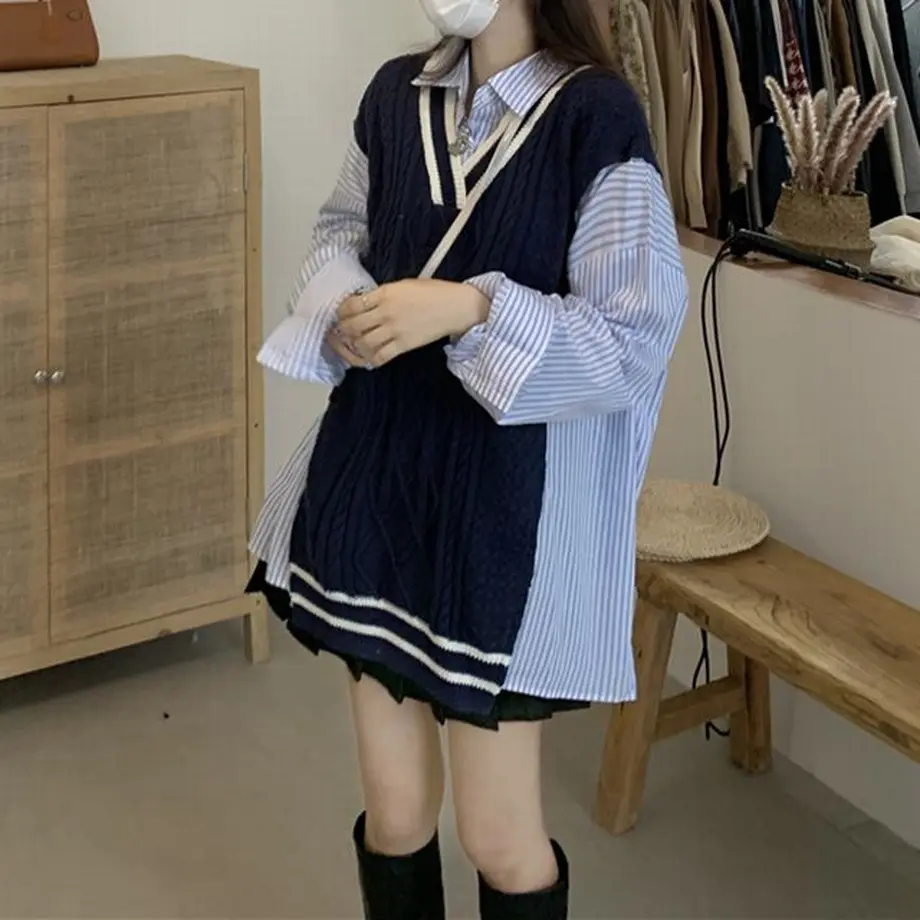 5d42fe1405721f72db5483a8