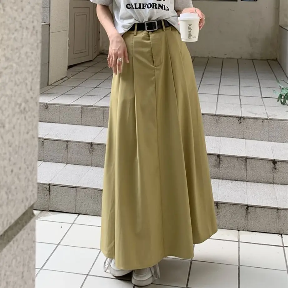 62e578fb8eae800001e77f2b