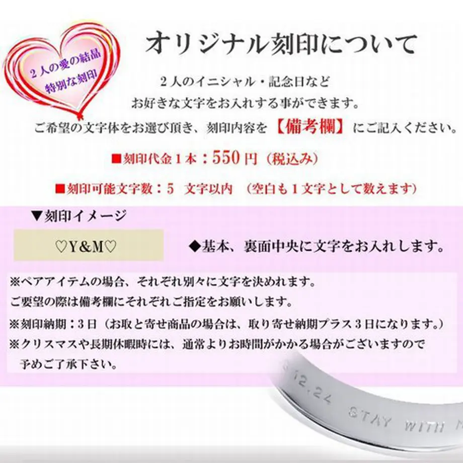 5d335a2205721f259c3f2dc3
