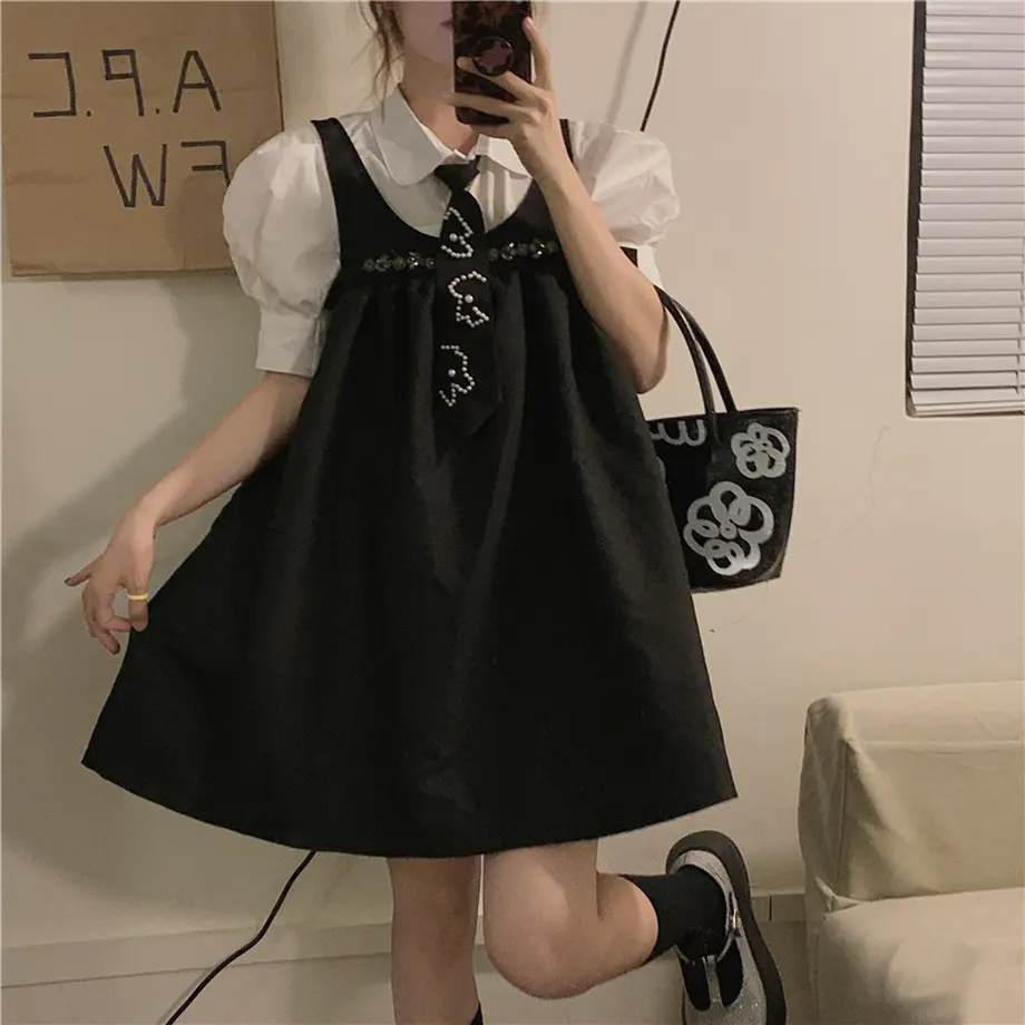 627334e0356317582f7c18e2