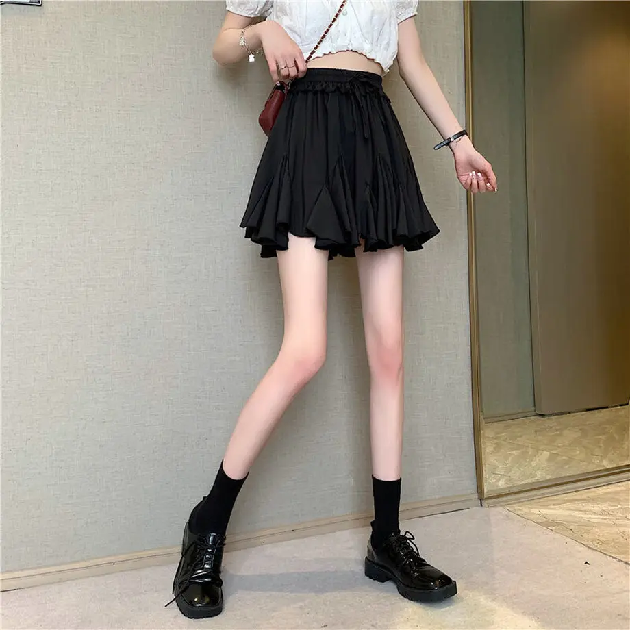 627485aed175136617c8df6d