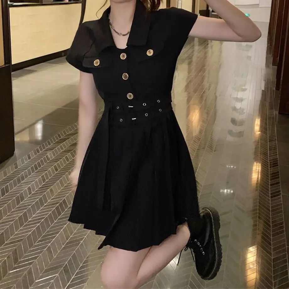 62dd7a40be28d038892446cc