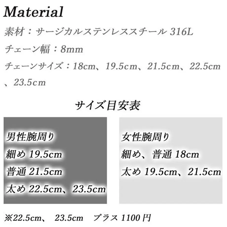 60e2160f3c394d4687f9ee49