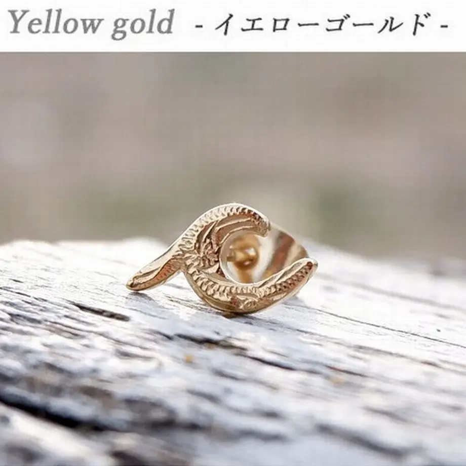 5f0112e78b4f202cb3e2a875