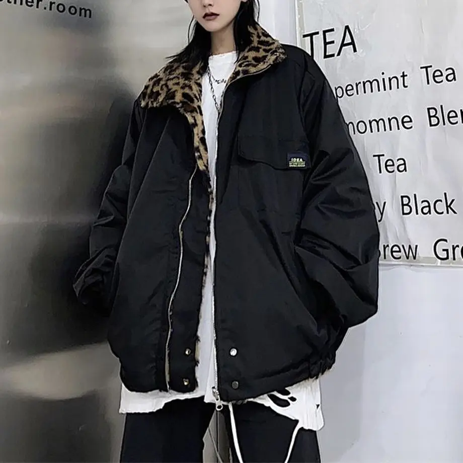 618edda16580dc628d3e804f