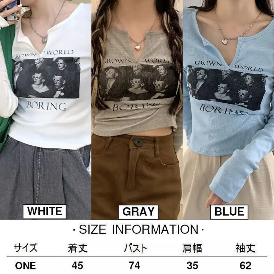 626079bb84ae3802543e5962