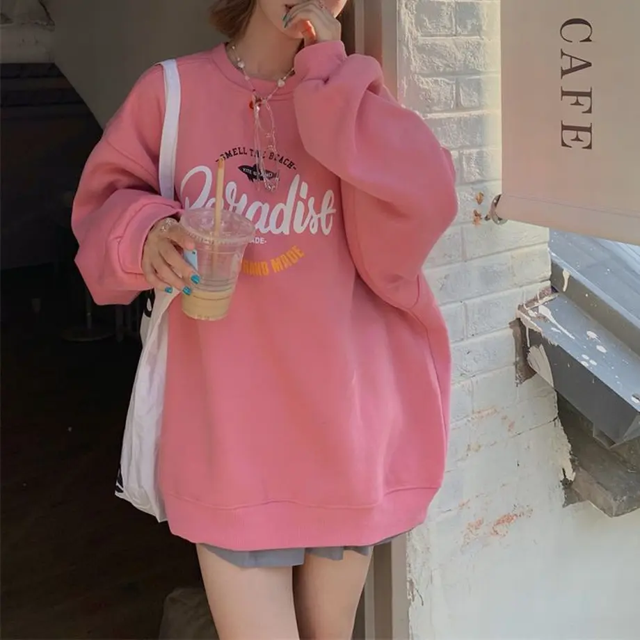 615e39dae406b81344d00506