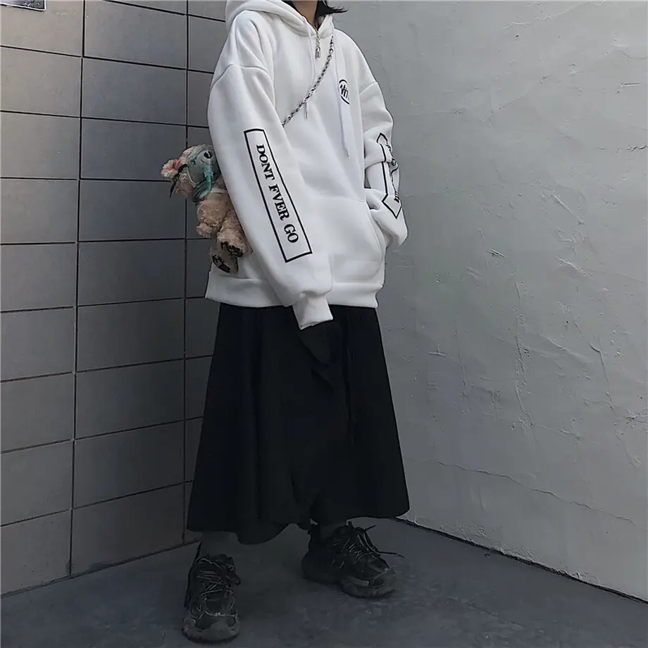 5fb405d24f443038e1b659ee