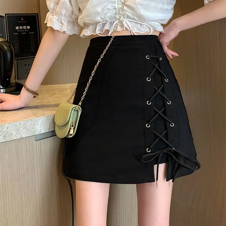 60c106d2847396129c6716dc