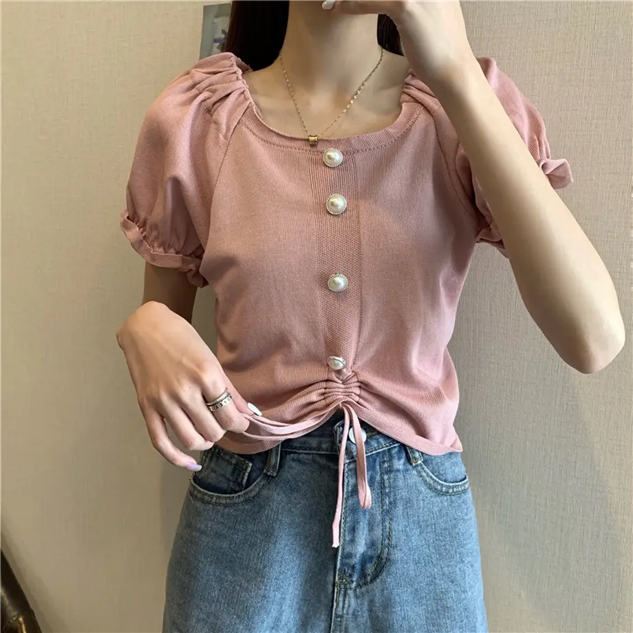 62574eb684ae38602245e364