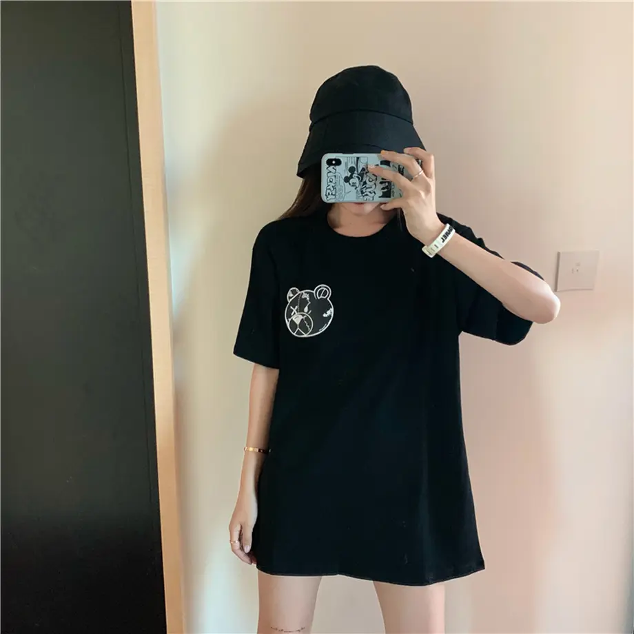 5d4485d9089c665fa7aeb63e