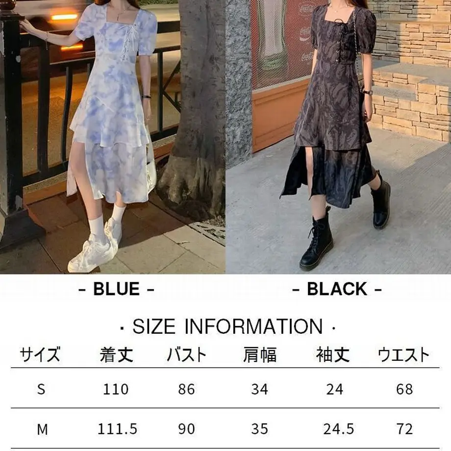 60ba74aecfcd945ba4425bb8