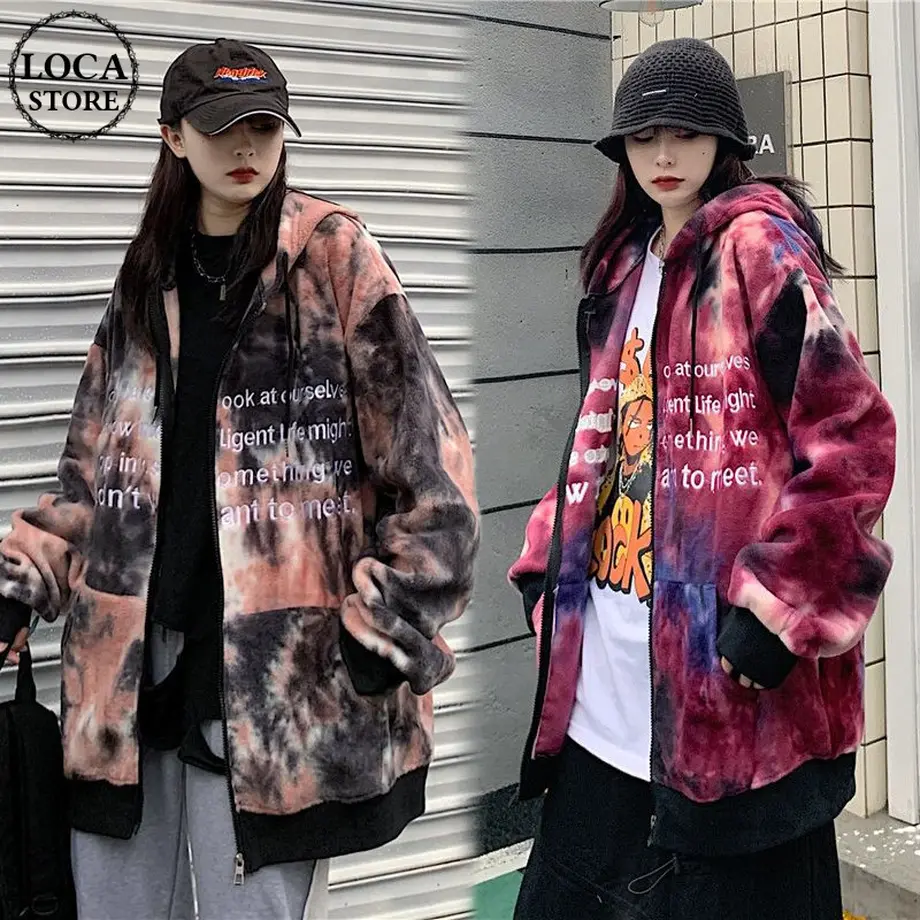 5fb6e4af935fcc376dc1b6b1