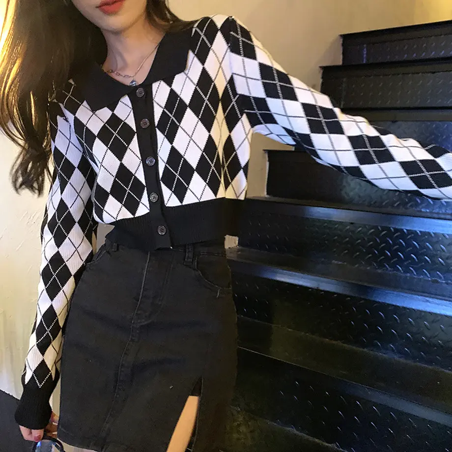 6169f8ae6580dc7b300544e5