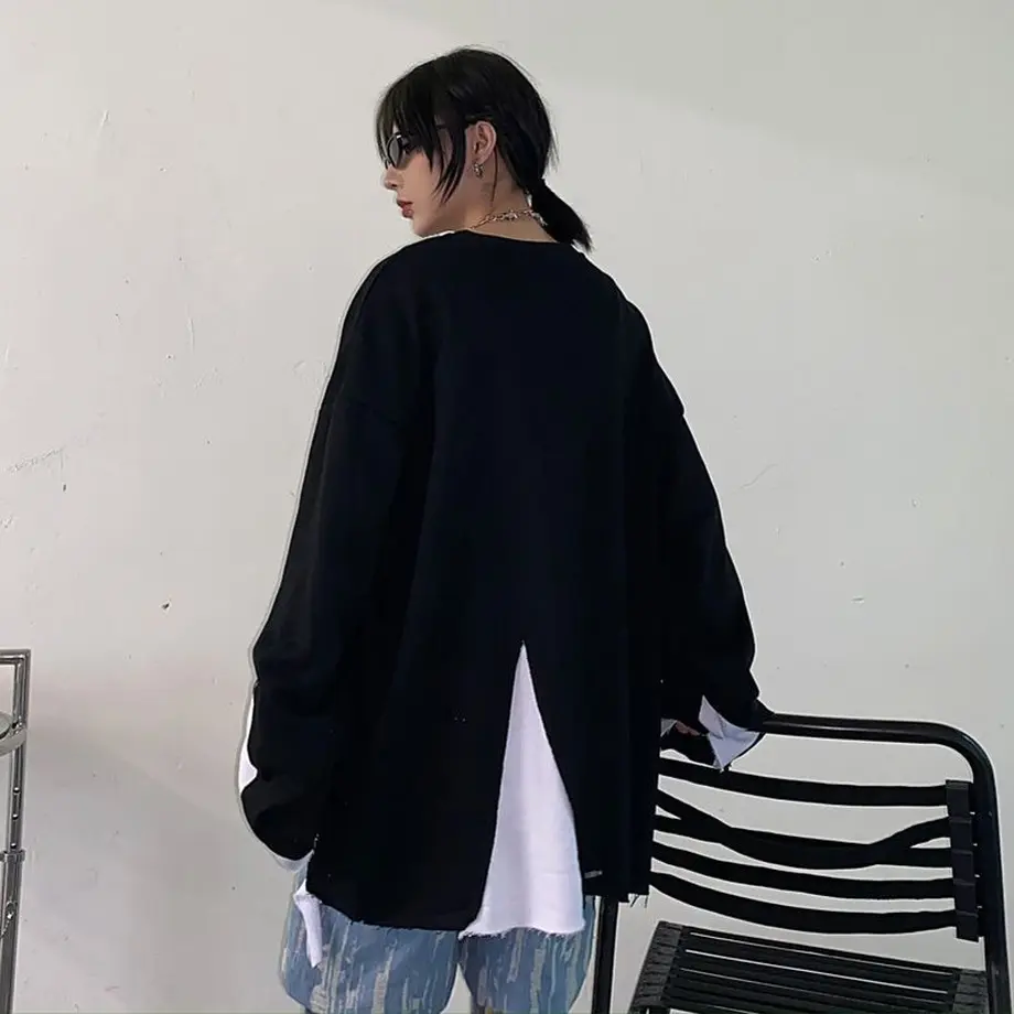5f99a3774f443065da7d681e
