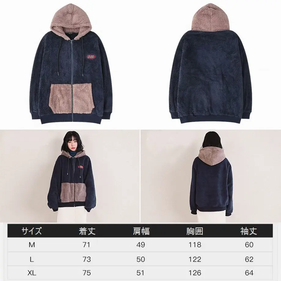 5dd18b1a6c023539efd1b72a
