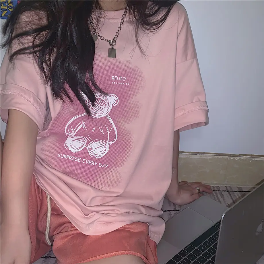 60c283b03c394d30a8047dc3