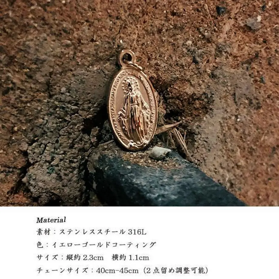 5df0c4794c4ae82c1f43992e