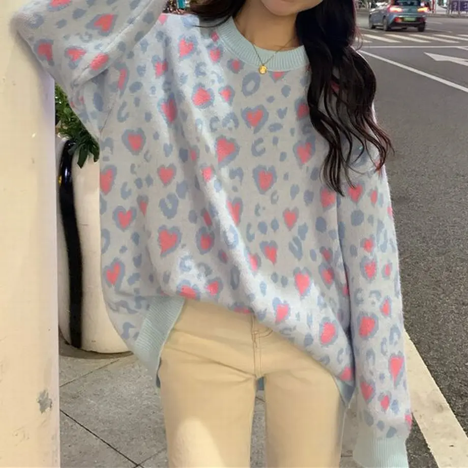 618d6a5a6580dc628d3e659f