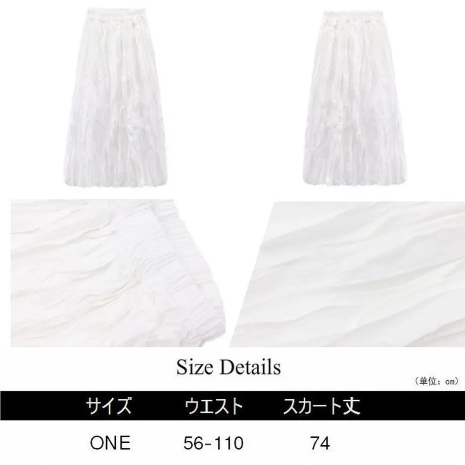 600f29cbc19c4531e7dc2704