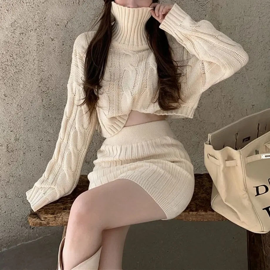 618ab673f77c761c0a06c0a3