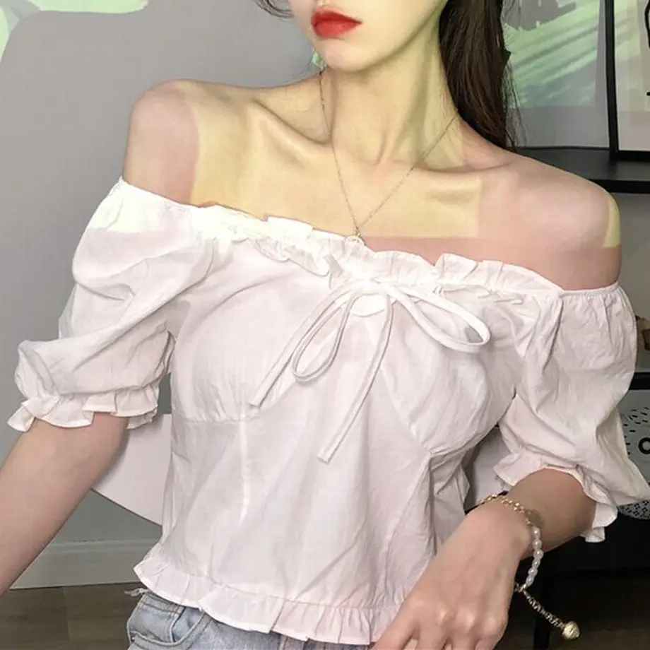60c106d4847396129c6716e9
