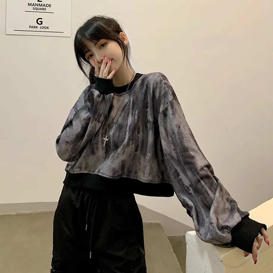 6163125caddb8454ea21e9ca