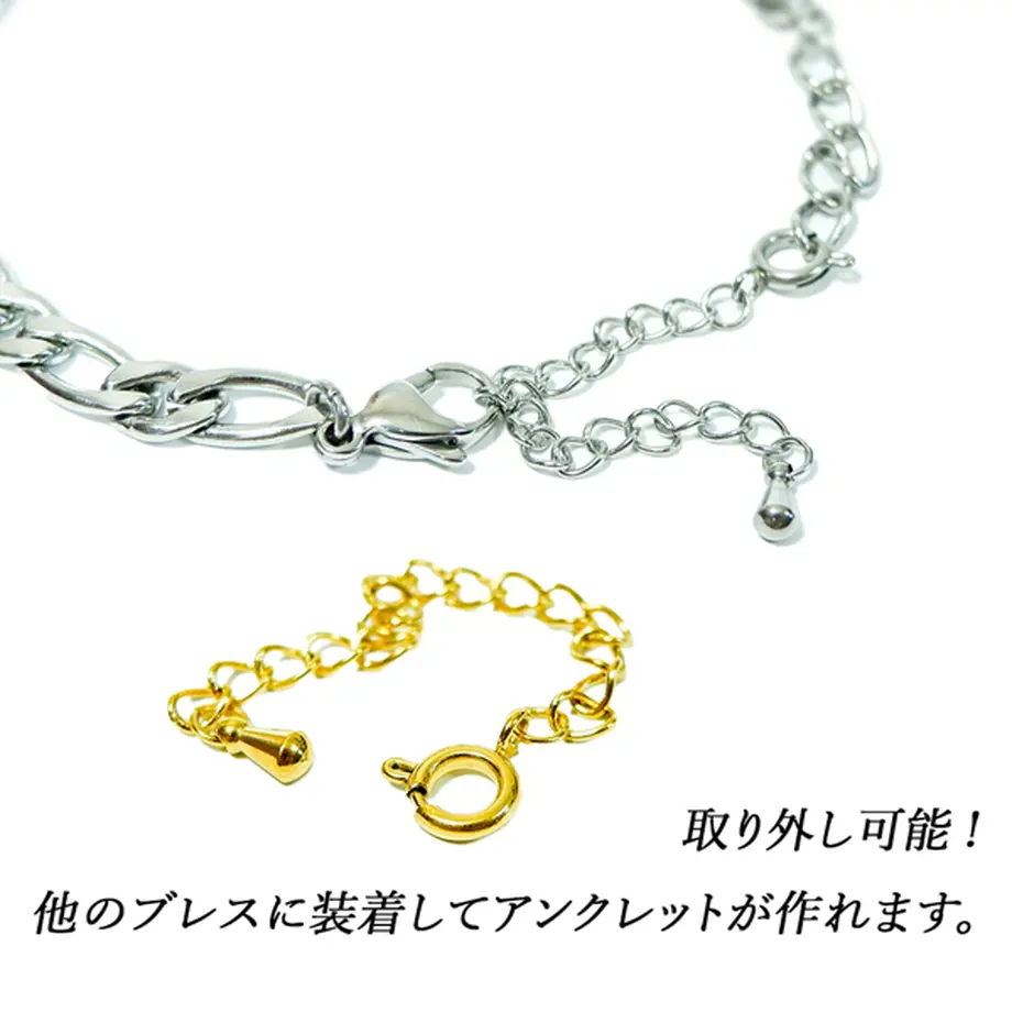 62dd3b3457a91c7711d2e24f