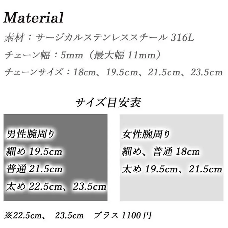 60e216163c394d4687f9ee7a