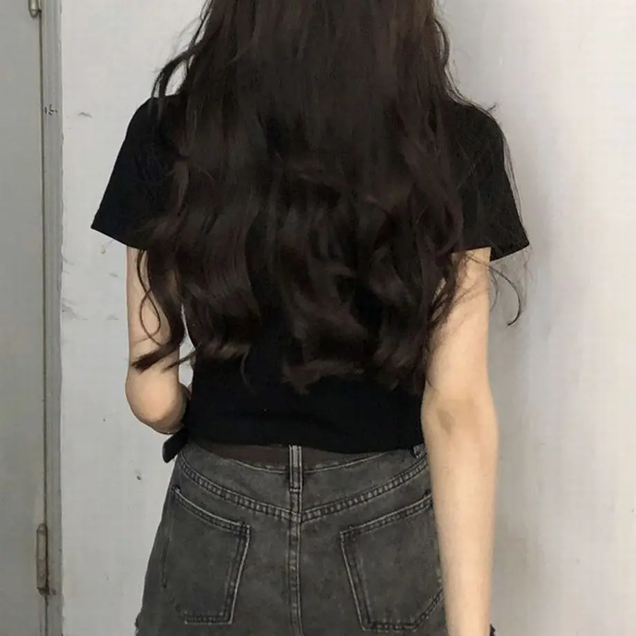 62dc3139da57b3294b368c02