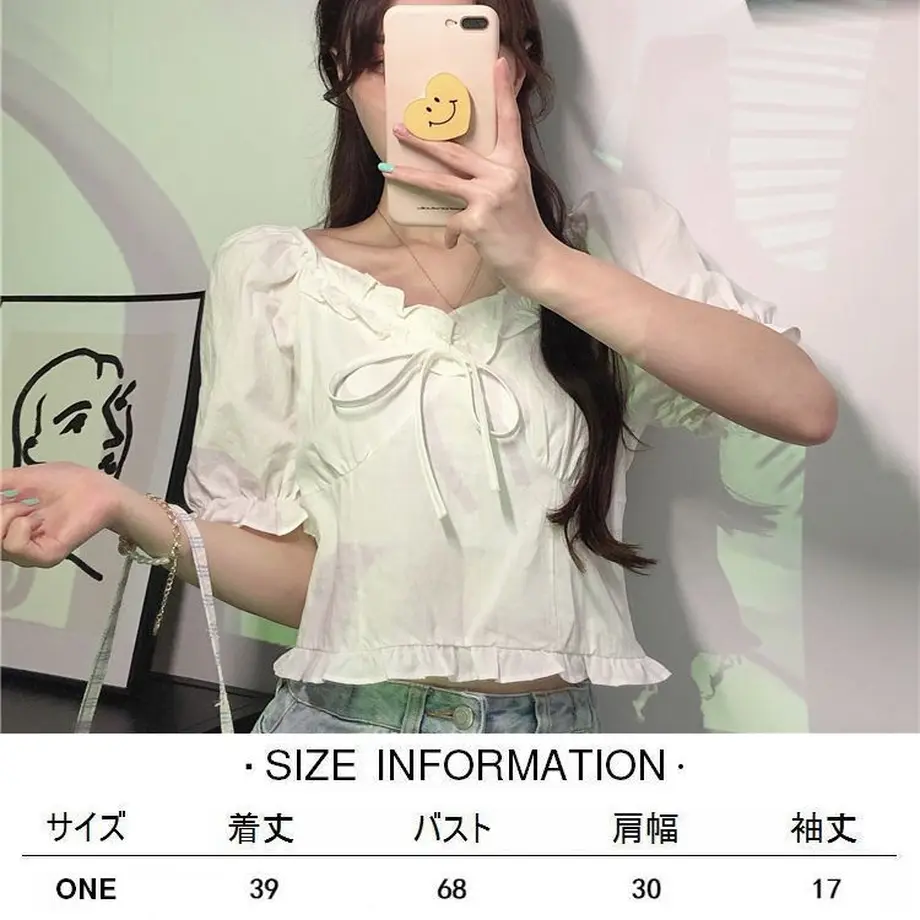 60c106d4847396129c6716e9