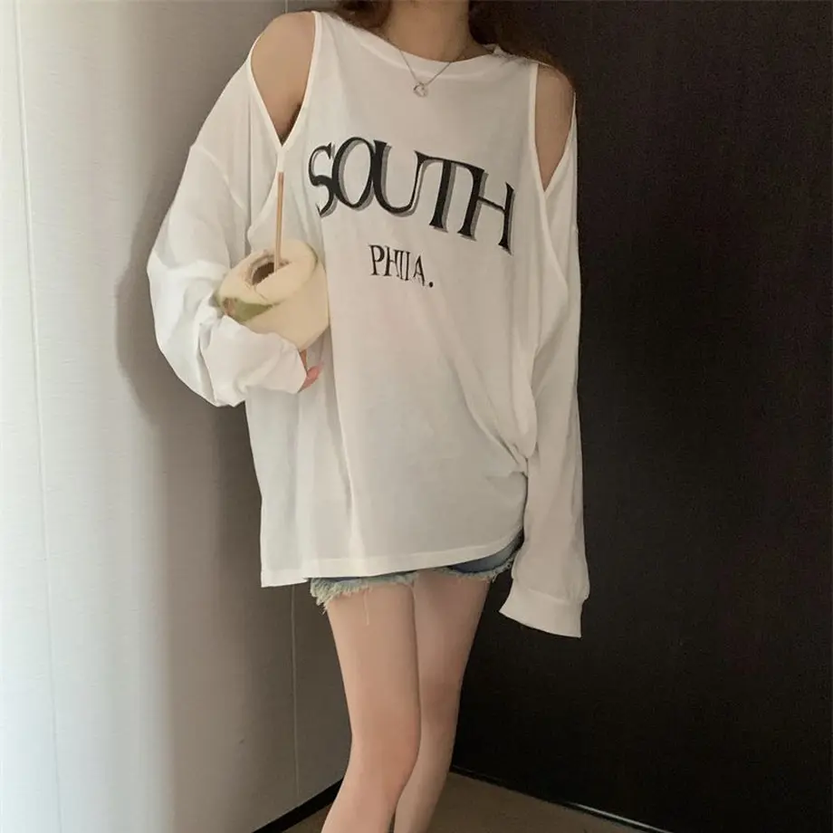 62851e6a57a91c08818fbbef
