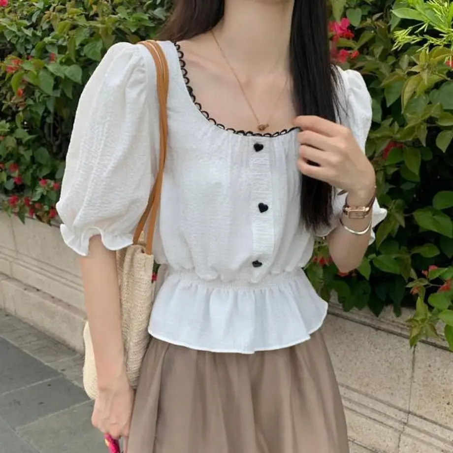 627ed8437d116176aa0155a4