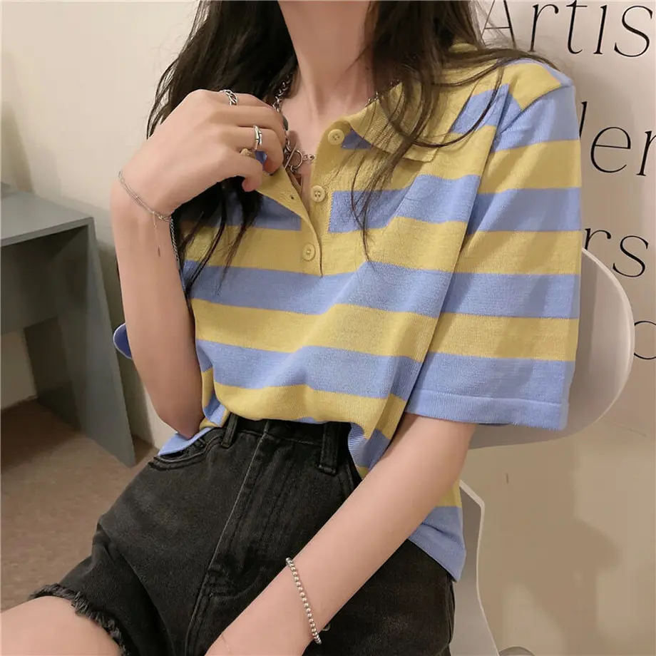 60c65804b5285a3e1c5fe0e2