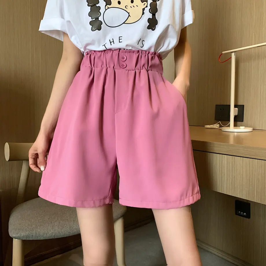 60c106cf847396129c6716c9